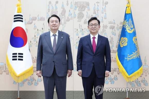 석동현 변호사 프로필