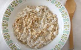 위에 좋은 음식 총정리