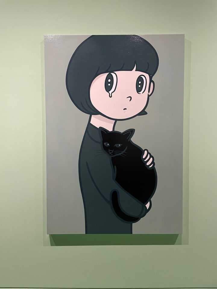 아이워터