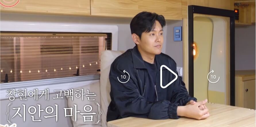 돌싱글즈6-6회
