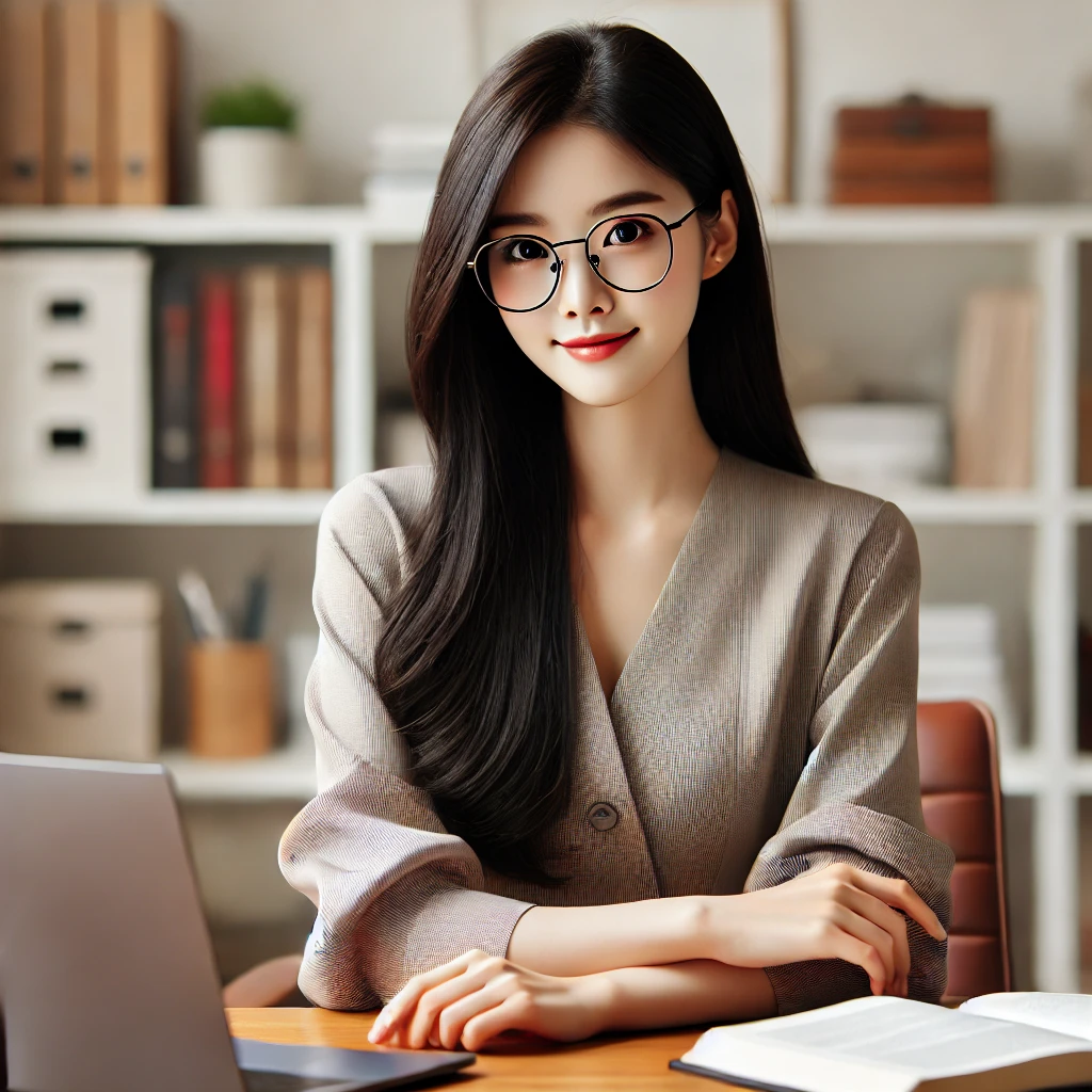 우리사주란 무엇인지 알려드립니다