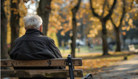 기초연금과 노령연금의 차이점