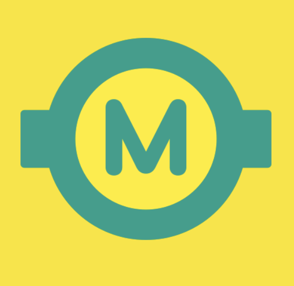 지하철 노선도 어플 추천 TOP5