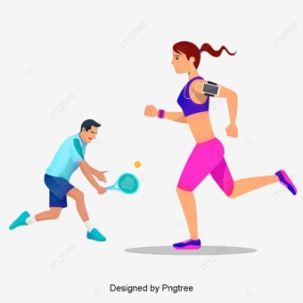 2025년 경기도 체육인 기회소득 신청 총정리 (7.14~12.20)