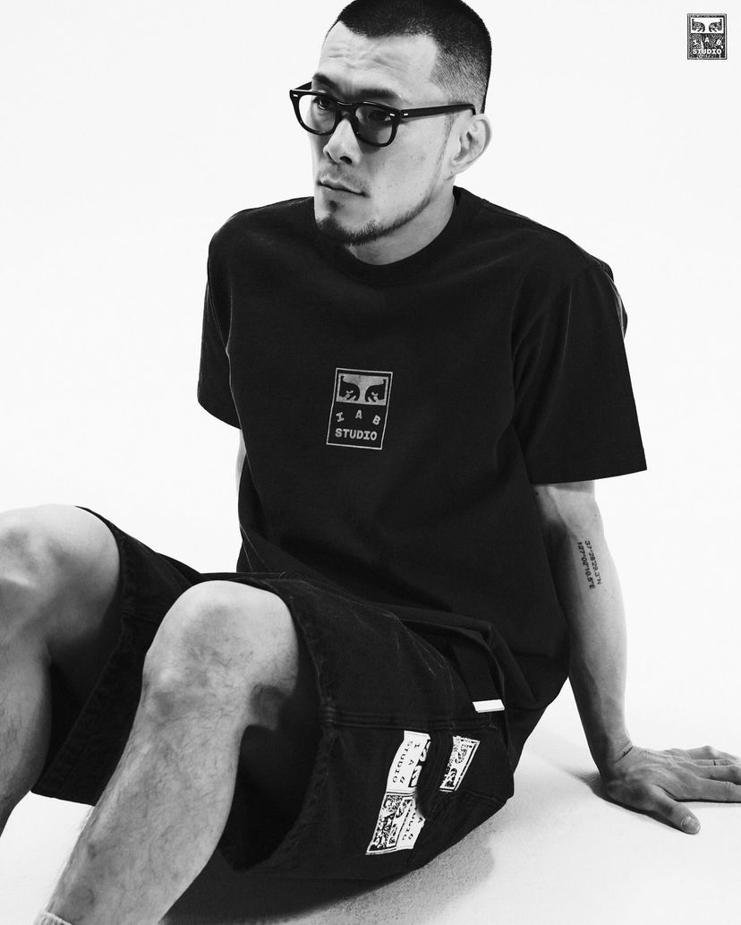 아이앱스튜디오-빈지노-오베이-협업-컬렉션
