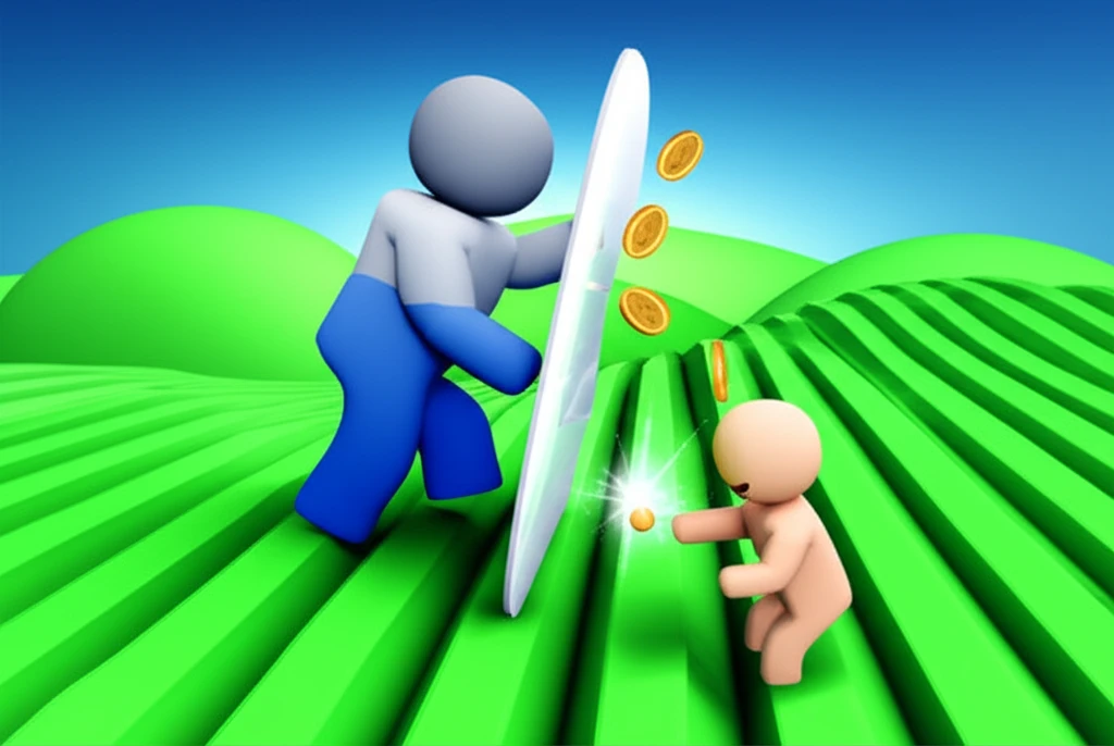 농지취득자격증명 발급 방법과 신청 서..