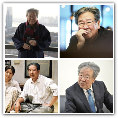최불암 추모 특집 방송 날짜, 시간, 출연, 최수종 내레이션 참여, 반응, 다시보기, 방송 시간표, 편성표 총정리