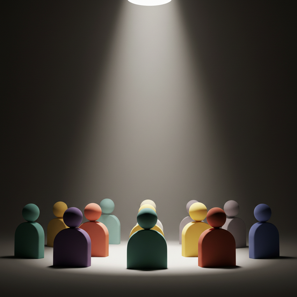 국민추천제 참여방법