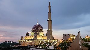 말레이시아 영어 환경이 아이 공부에 미치는 영향 총정리