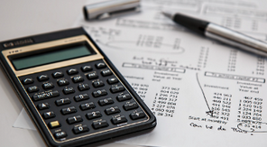 취득세-등록세-계산기