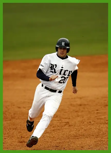 프리미어12 일정