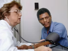 고혈압 원인, 증상, 고혈압 기준, 고혈압에 좋은 음식 총정리