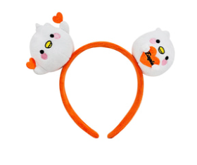 망그러진 곰부터 춘식이까지&amp;#44; 귀여움 터지는 야구 굿즈 모음집