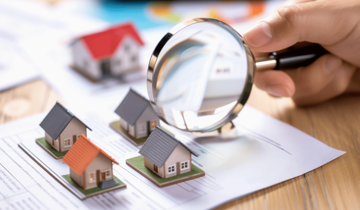 부동산_매물_검색_3