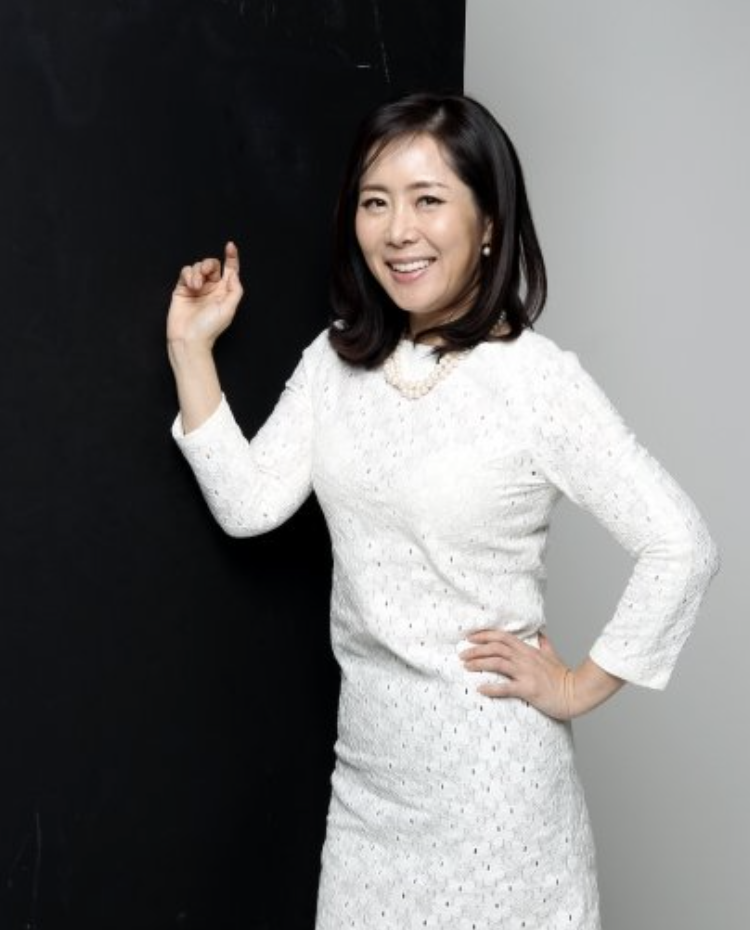 윤영미7