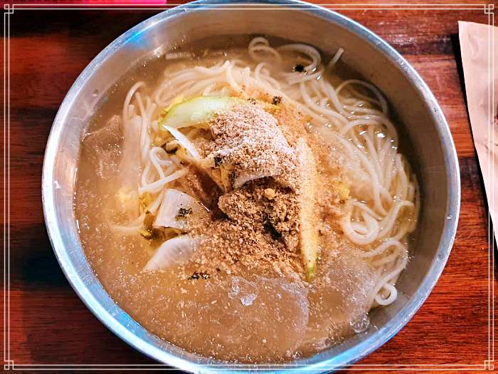 생방송 오늘저녁 대전 정부청사 둔산동 밀키트,전국 택배 주문 구매, 오징어불고기 맛집