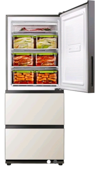 김치냉장고