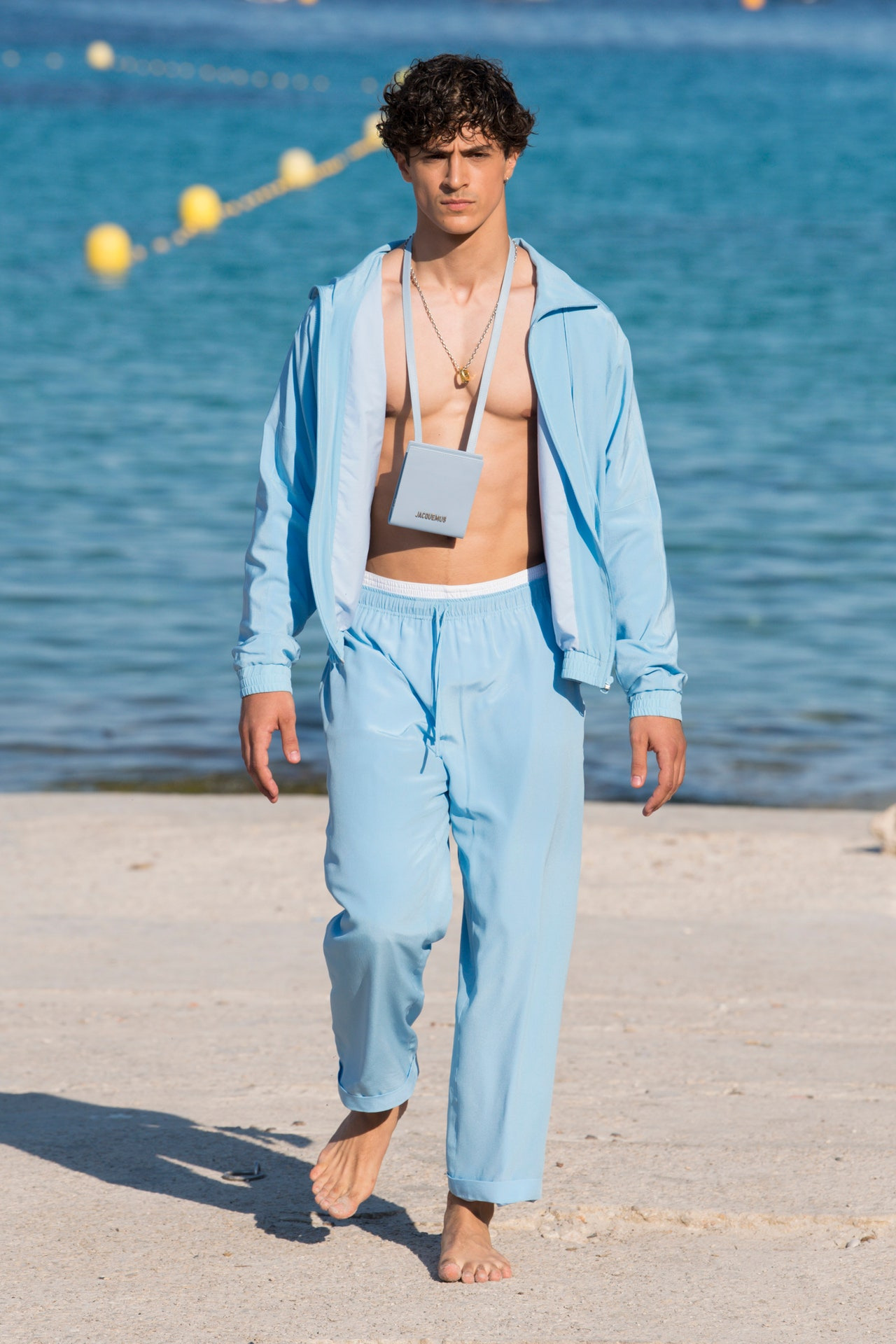 jacquemus men's