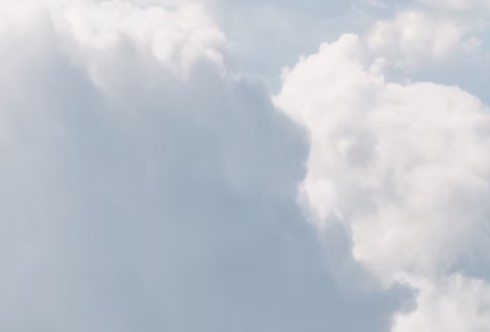weather
