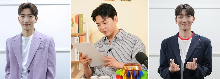2025 멜로망스 콘서트 서울 예매 방법 및 일정