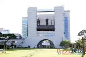 공시지가-이의신청-건강보험료