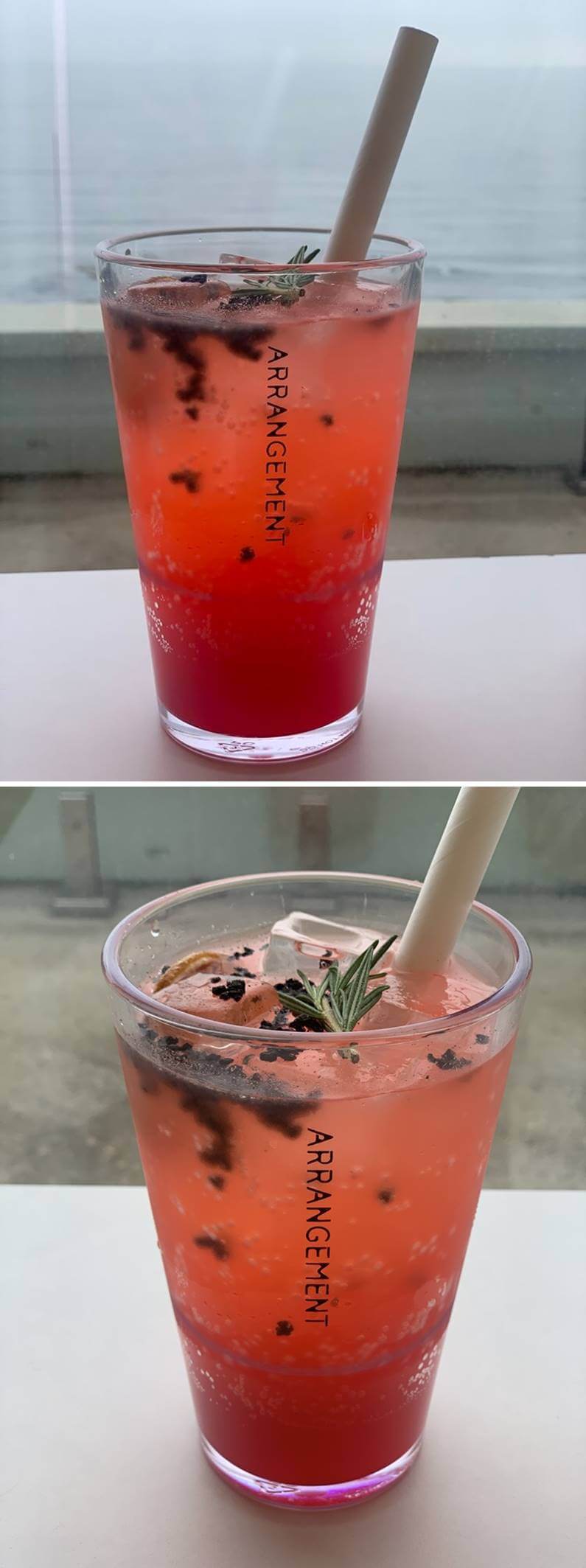 수박바에이드