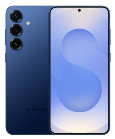 갤럭시 S25 스펙