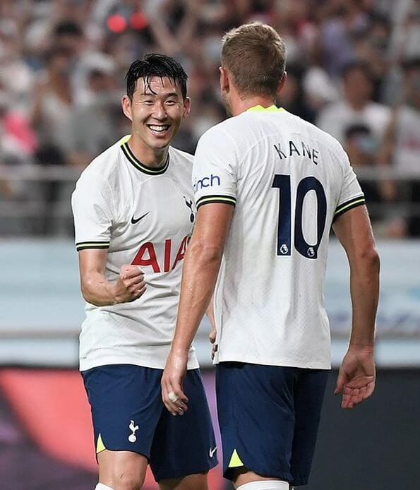 2025-2026 프리미어리그 일정 순위 보러가기