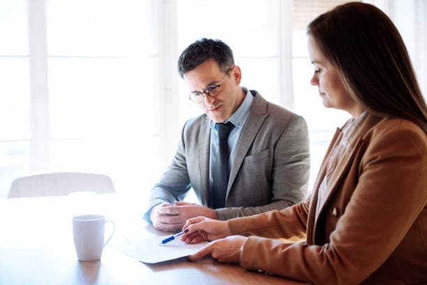 2025년 종합소득세 신고 완벽 가이드: 신고부터 절세까지!!