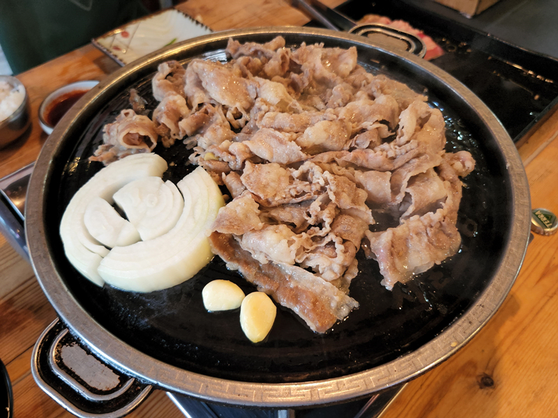 다_익은_우삼겹