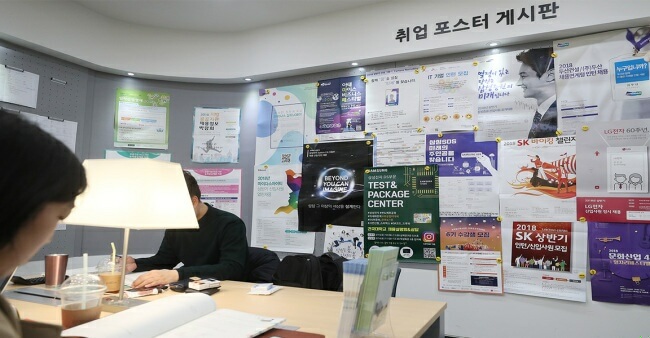 서울시 청년수당 신청방법과 사용처 총정리