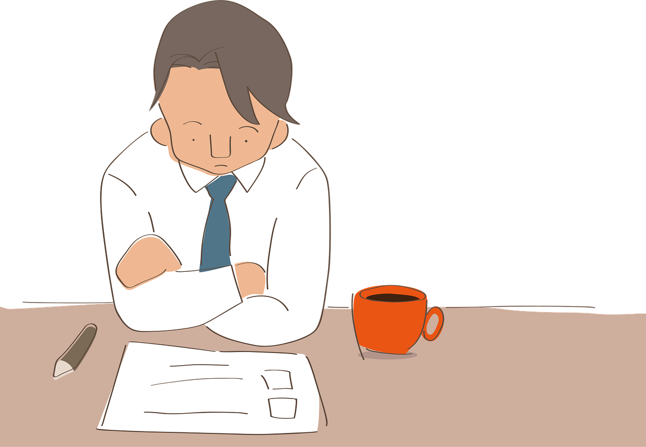 청년·직장인을 위한 근로장려금, 몰라서 못 받는 숨은 혜택 — 2025 실제 수령 가이드