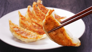 일본 오사카 맛집 추천 베스트20 리스트 551 호라이만두 본점