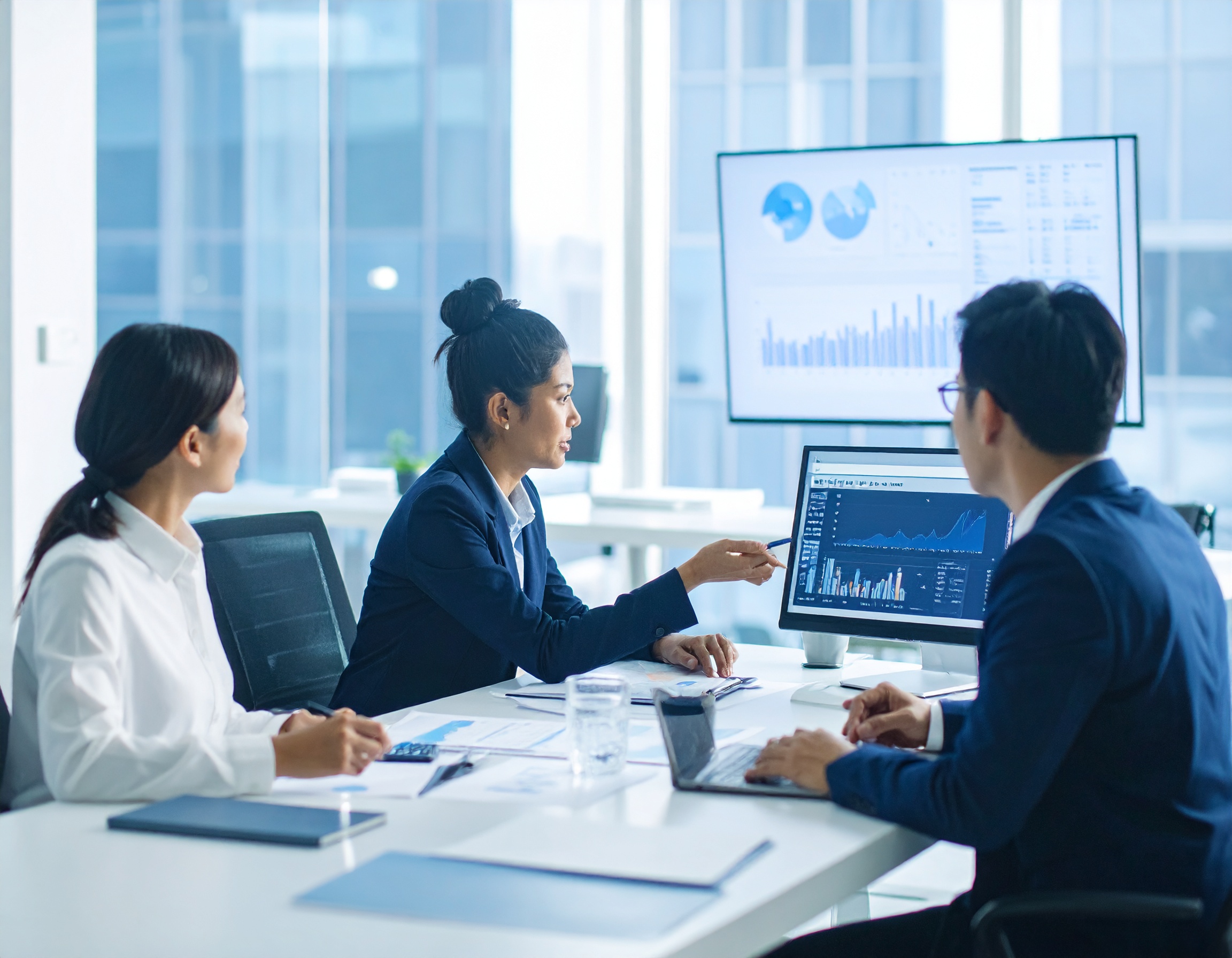 배당금 투자, 복리 효과, 배당 수익률, 배당주, 배당금 재투자, DRIP, 자동 재투자 제도, 배당 재투자, 증권거래, 예탁결제원