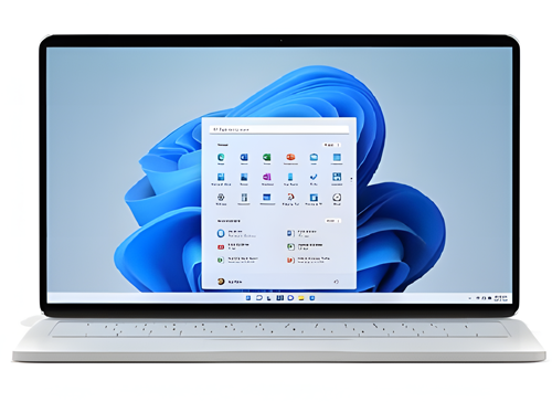 윈도우11 업그레이드 방법 총정리 
