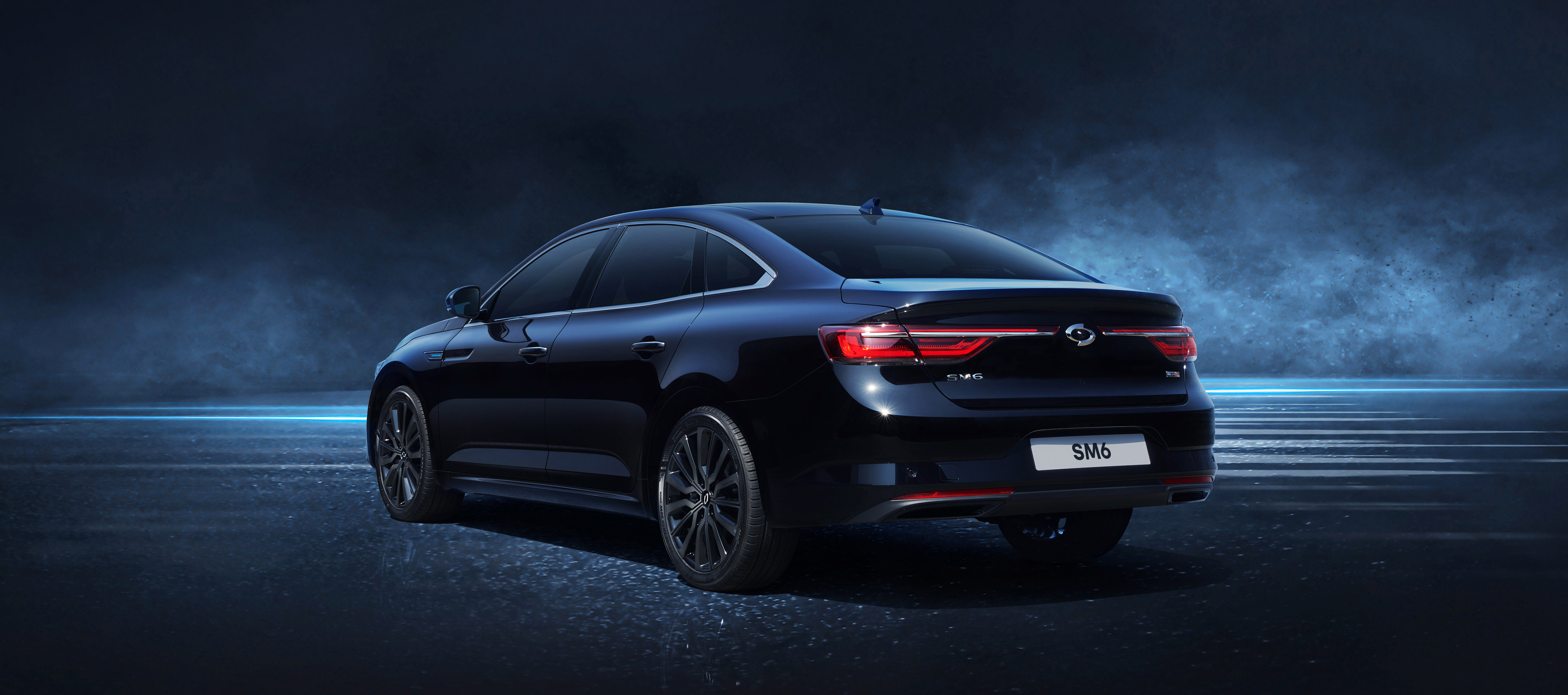 SM6 2023년형 2024년형