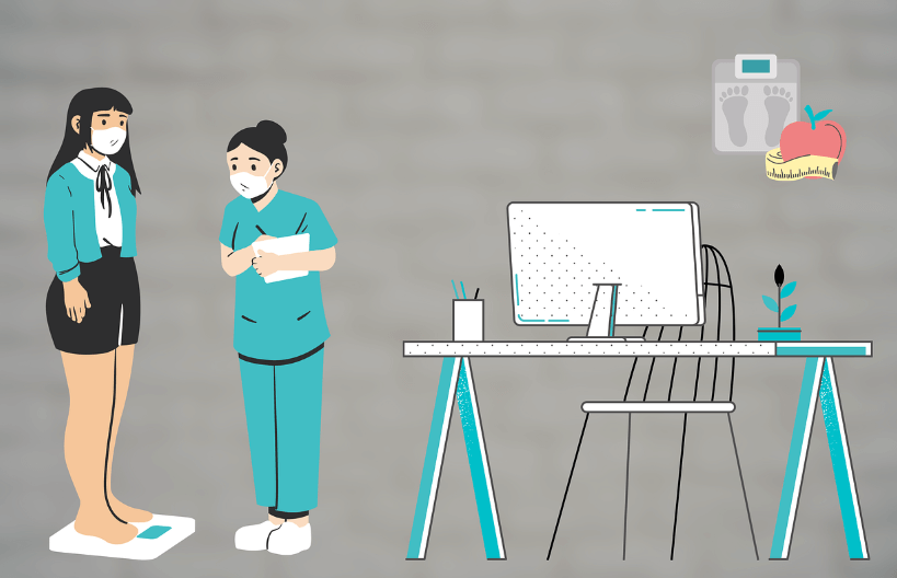 위고비나눠맞기