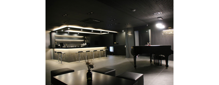 성남 분당구 피아노학원