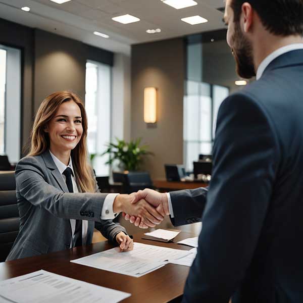 직장인신용대출서류 생계자금대출 헷살론