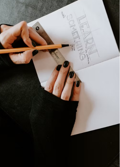 좋은 습관을 만들기 위한 과학적 방법