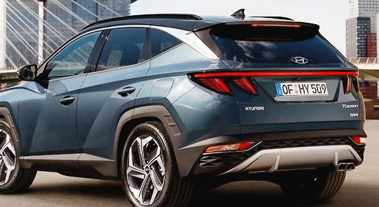  투싼 하이브리드 중고차 가격 시세표 세금 계산