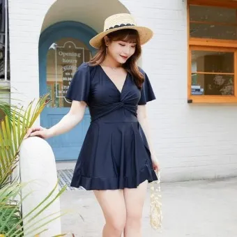 77사이즈 88사이즈 허리둘레 치수 재는법_7