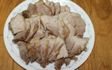 돼지고기 김치찌개 두루치기 수육 맛있게 삶는 법 장조림 만들기 레시피