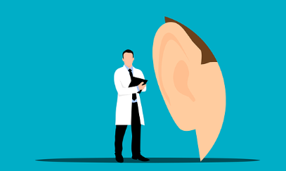 보건증-인터넷발급-방법