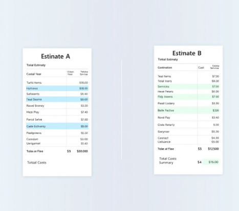 어금니-임플란트-비용-가격