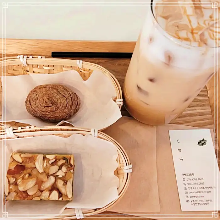생생정보 전남 곡성 전국 택배 주문 토란 만주 맛집