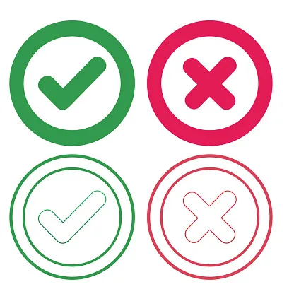 신호위반 과태료 이륜자동차 5만원