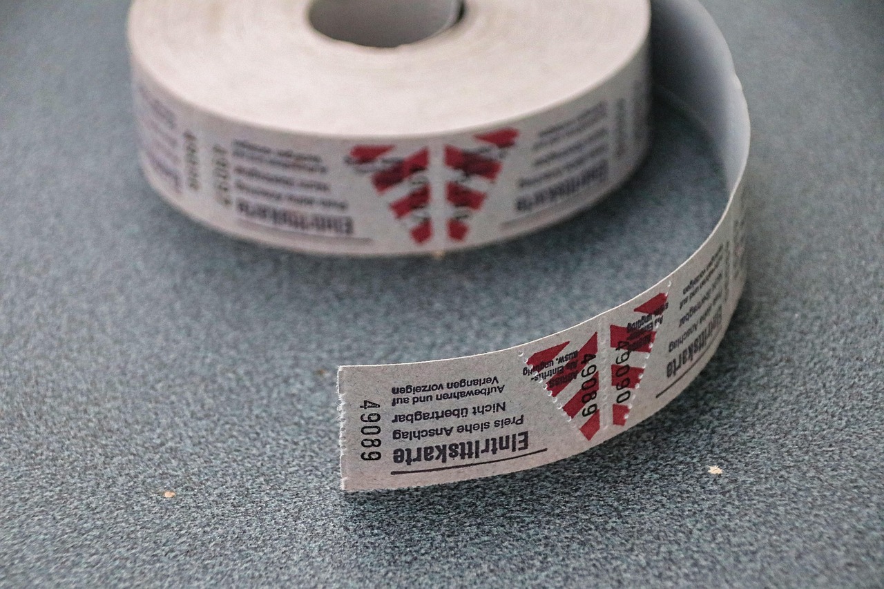 MMCA 필름앤비디오 2025 이중시선