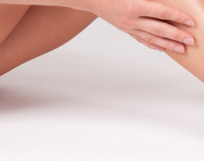 하지 정맥류 증상