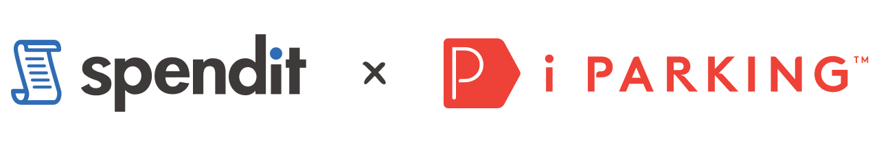 스팬딧, 파킹클라우드, 아이파킹, 투자, 투자 유치, 스타트업 투자, 시리즈 투자, 시리즈 투자 유치, 대규모 투자 유치, 지출 비용 관리, 재무 회계